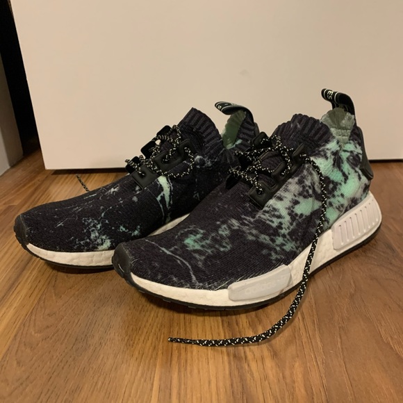 Adidas NMD - Picture 2 of 5